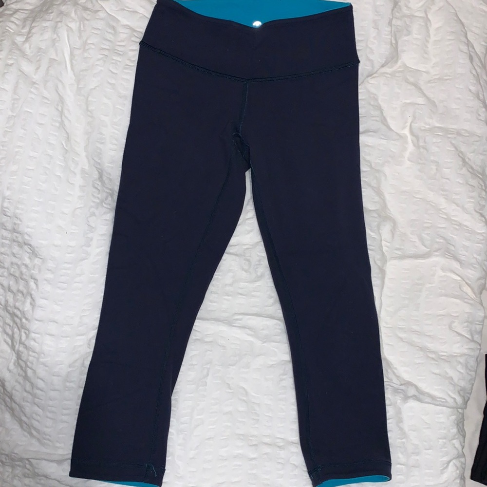 Lululemon